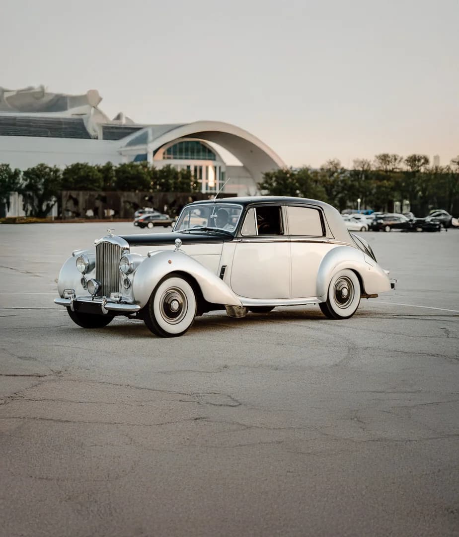 Hero-Fleet-Bently-1954-Pech
